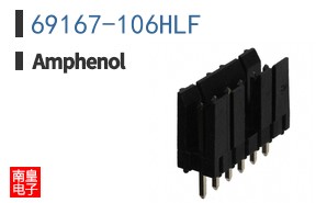 69167-106HLF