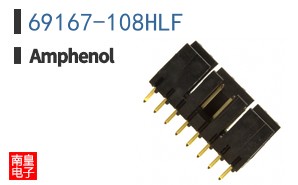 69167-108HLF