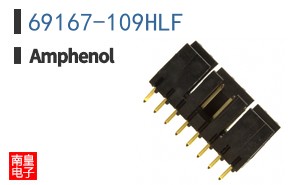 69167-109HLF