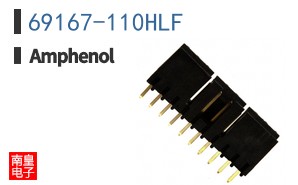 69167-110HLF