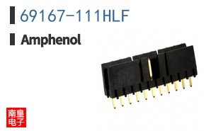 69167-111HLF
