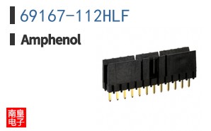 69167-112HLF