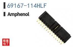 69167-114HLF