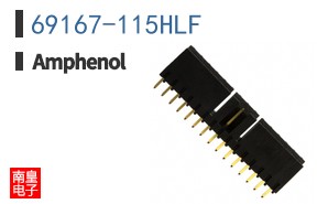 69167-115HLF