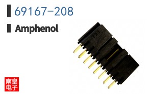 69167-208