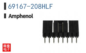 69167-208HLF