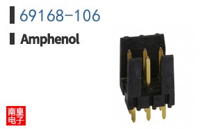 69168-106