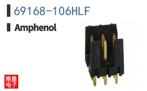 69168-106HLF