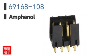 69168-108
