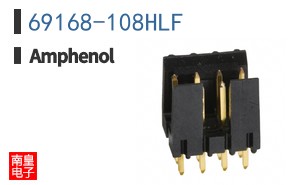 69168-108HLF