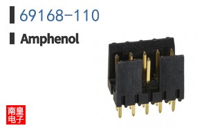 69168-110