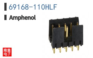 69168-110HLF