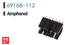 69168-112