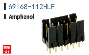 69168-112HLF