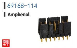 69168-114