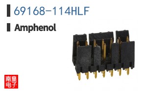 69168-114HLF