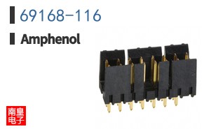69168-116