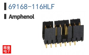 69168-116HLF