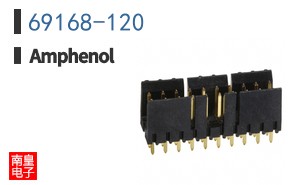 69168-120