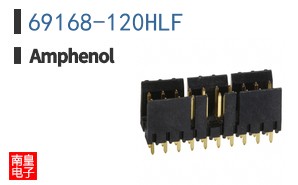 69168-120HLF