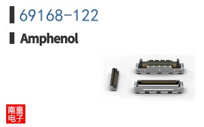 69168-122
