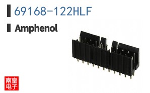 69168-122HLF