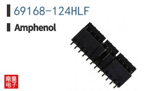 69168-124HLF