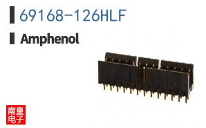 69168-126HLF