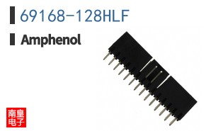 69168-128HLF