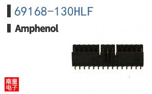 69168-130HLF