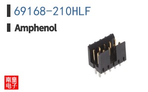 69168-210HLF