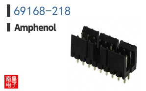 69168-218