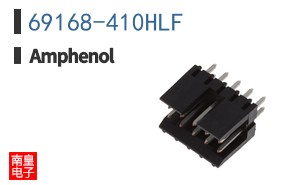 69168-410HLF