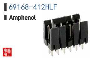 69168-412HLF