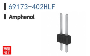 69173-402HLF