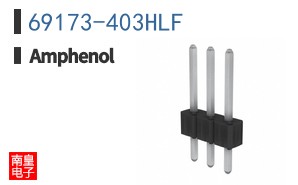 69173-403HLF