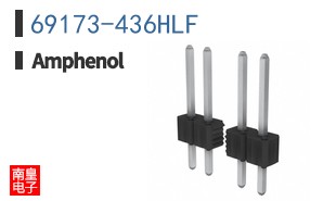 69173-436HLF
