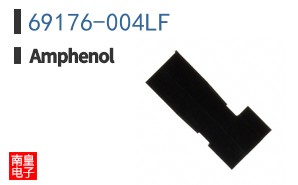 69176-004LF