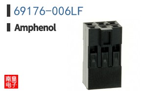 69176-006LF
