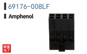 69176-008LF