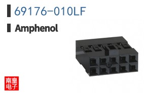 69176-010LF
