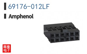 69176-012LF