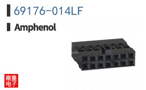 69176-014LF