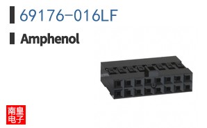 69176-016LF
