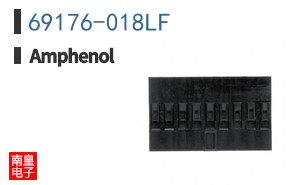 69176-018LF