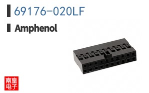 69176-020LF