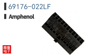 69176-022LF