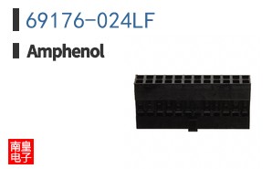 69176-024LF