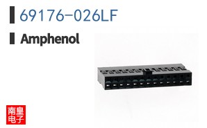 69176-026LF