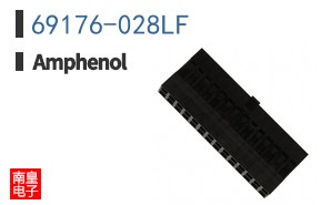 69176-028LF